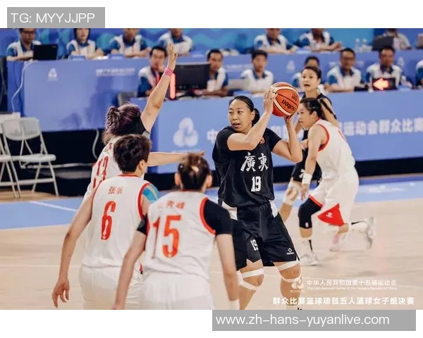 广厦篮球20年奋斗终圆CBA总冠军梦想新王登基荣耀时刻